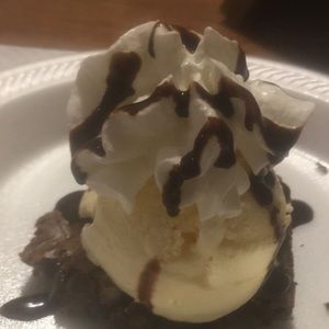 Meet your Posher, Lacey